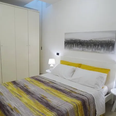 Casa Tecla Alle Mura Della * Siena