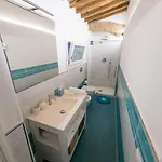 Casa Tecla Alle Mura Della Citta Apartment *