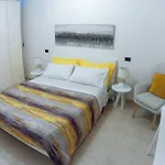 Apartment Casa Tecla Alle Mura Della Citta