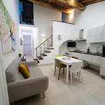 Casa Tecla Alle Mura Della Citta