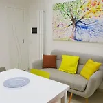 Apartment Casa Tecla Alle Mura Della Citta