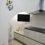 Casa Tecla Alle Mura Della Citta Siena