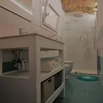 Apartment Casa Tecla Alle Mura Della Citta